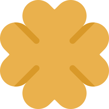 Gramvey - Altın & Portföy Logo